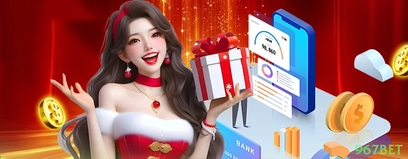 Interface de Apostas ao Vivo - Transmissão e Odds em Tempo Real