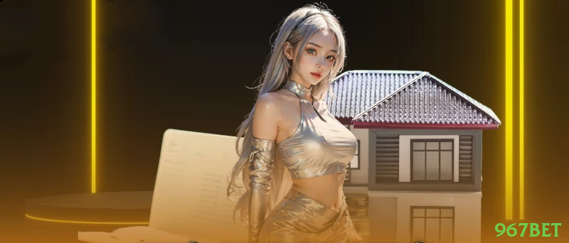 967bet - Plataforma Líder de Apostas Online no Brasil com Jogos Exclusivos