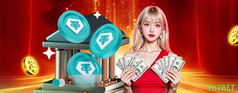 Sistema VIP Premium e Segurança Máxima - Bônus Exclusivos e Benefícios